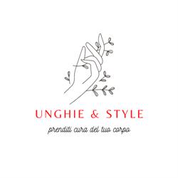 Unghie & Style
