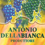 Antonio Dellabianca Azienda Agricola