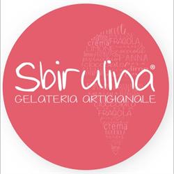 Gelateria Artigianale Sbirulina