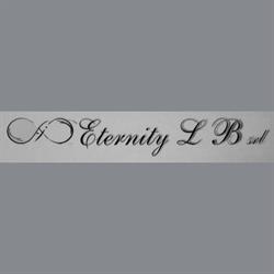 Eternity LB Estetica Avanzata Roma