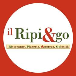 Il Ripi&go