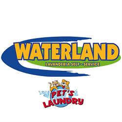 Waterland Lavanderie Self-Service