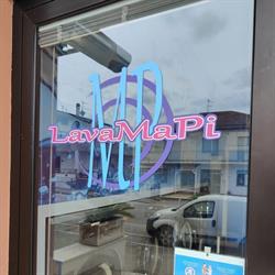 Lavanderia Self service Lava Ma Pi srl