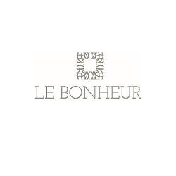 Le Bonheur