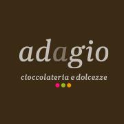 Adagio