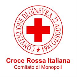 Croce Rossa Italiana - Comitato di Monopoli