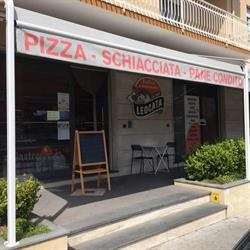 Panificio Gastronomia Leocata S.R.L.S.