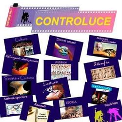Notizie in Controluce