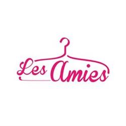 Les Amies