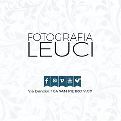 Leuci Fotografia