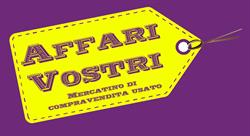 Affari Vostri Snc