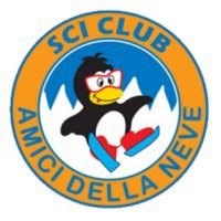 Sci Club Amici Della Neve