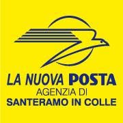 La Nuova Posta Santeramo