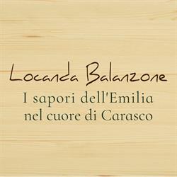 Locanda Balanzone