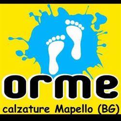 ORME Calzature
