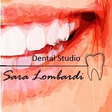 Studio Dentistico Dott.ssa Sara Lombardi