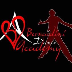 Bernardini Dance Academy