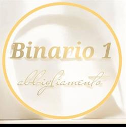 Binario 1