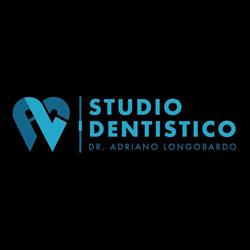 Studio Dentistico Dott. Adriano Longobardo