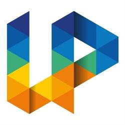 LP grafica - Stampa in Grande