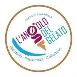 L'Angolo del Gelato Gelateria Artigianale