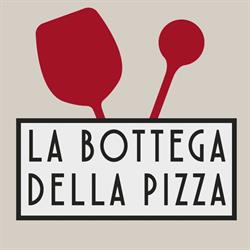 La Bottega della Pizza Arcene