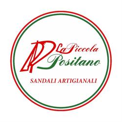 La Piccola Positano