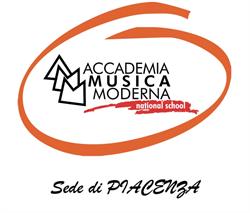 Accademia Musica Moderna Piacenza