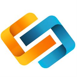 Skill Lab Training Center Srl