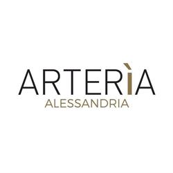 Ristorante Arterìa