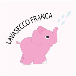 Lavasecco Franca