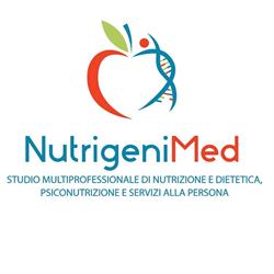Studio Nutrigenimed Conegliano
