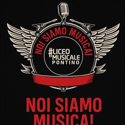 Liceo Musicale Pontino LMP