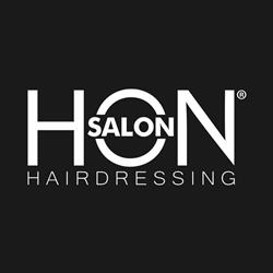 HON Salon Sant'Anastasia