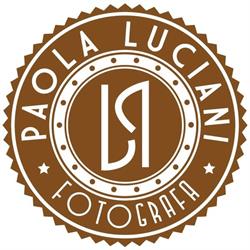 Paola Luciani Fotografa