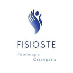 FISIOSTE Fisioterapia e Osteopatia a Teramo