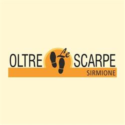 Oltrelescarpe Sirmione.