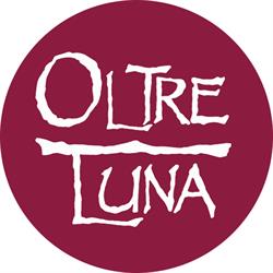 Oltreluna Verona