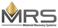 MRS srl