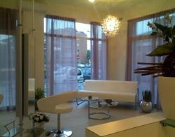 M&M HAIRDRESSERS