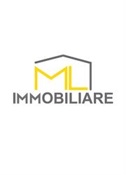 ML Immobiliare