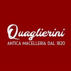 La macelleria Quaglierini