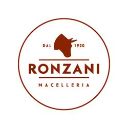 Macelleria Ronzani