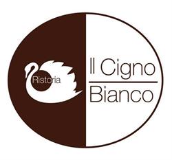 Ristorante il Cigno Bianco