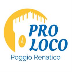 Pro Loco Poggio Renatico