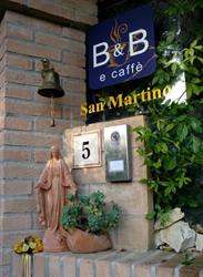 B&B San Martino