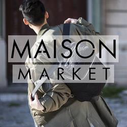 Maison Market
