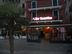 Bar Baguttino Vado Ligure