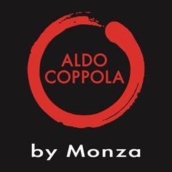 Aldo Coppola by Monza