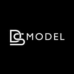 DS Model Management